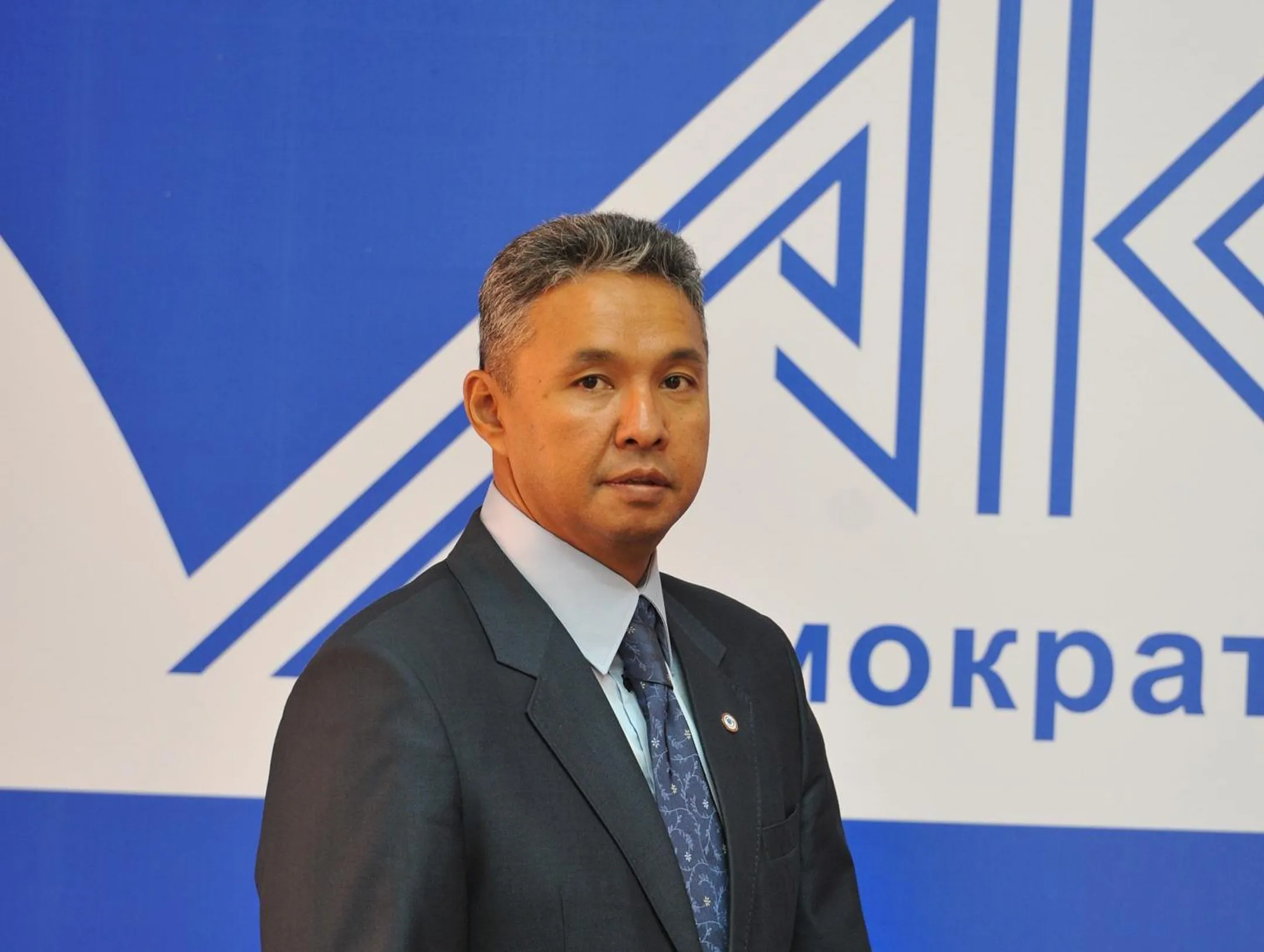 Изображение Kapital.kz