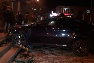 Капитал - Прокуроры требуют арестовать Максата Усенова на 45 суток