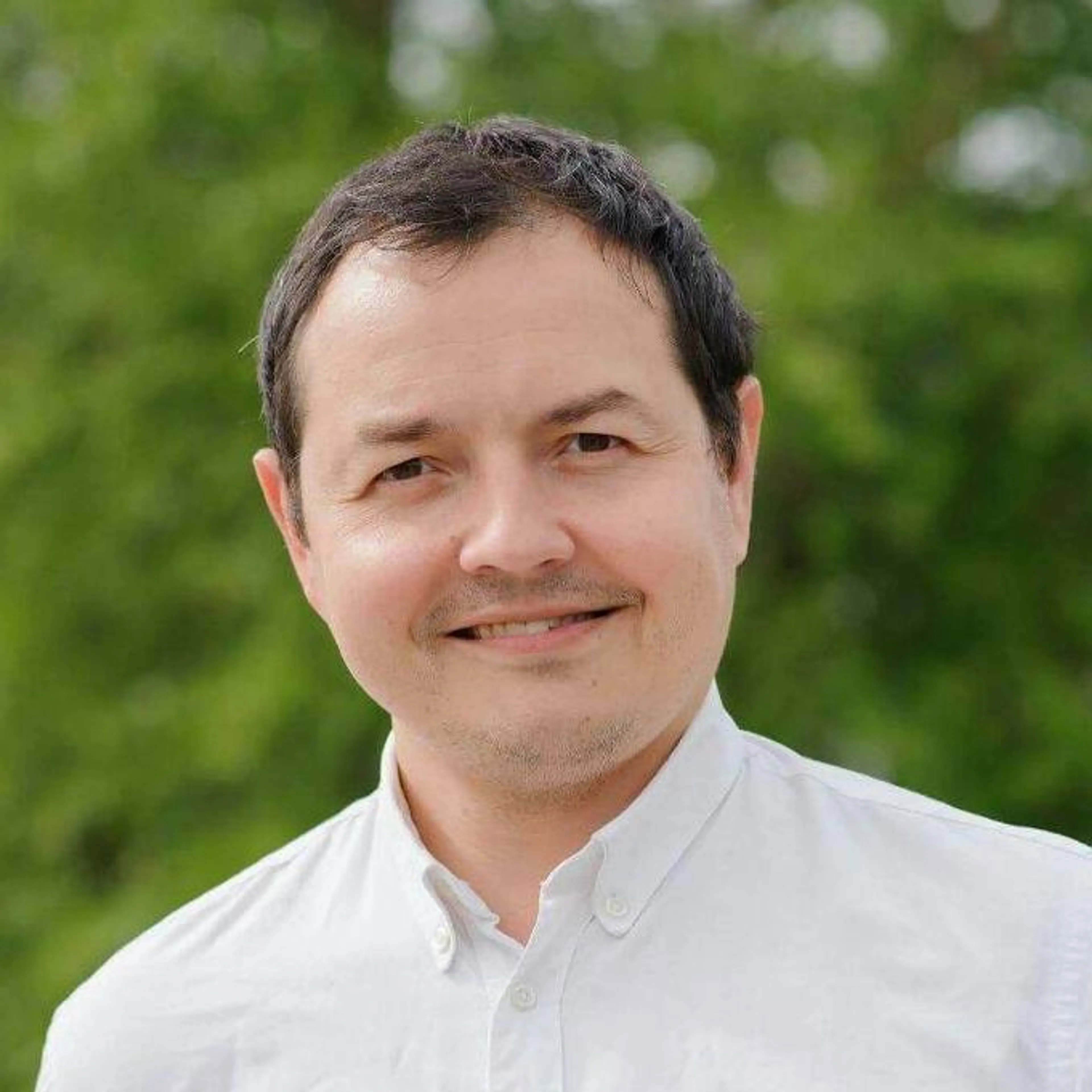 Капитал - Вениамин Алаев стал советником Бауыржана Байбека