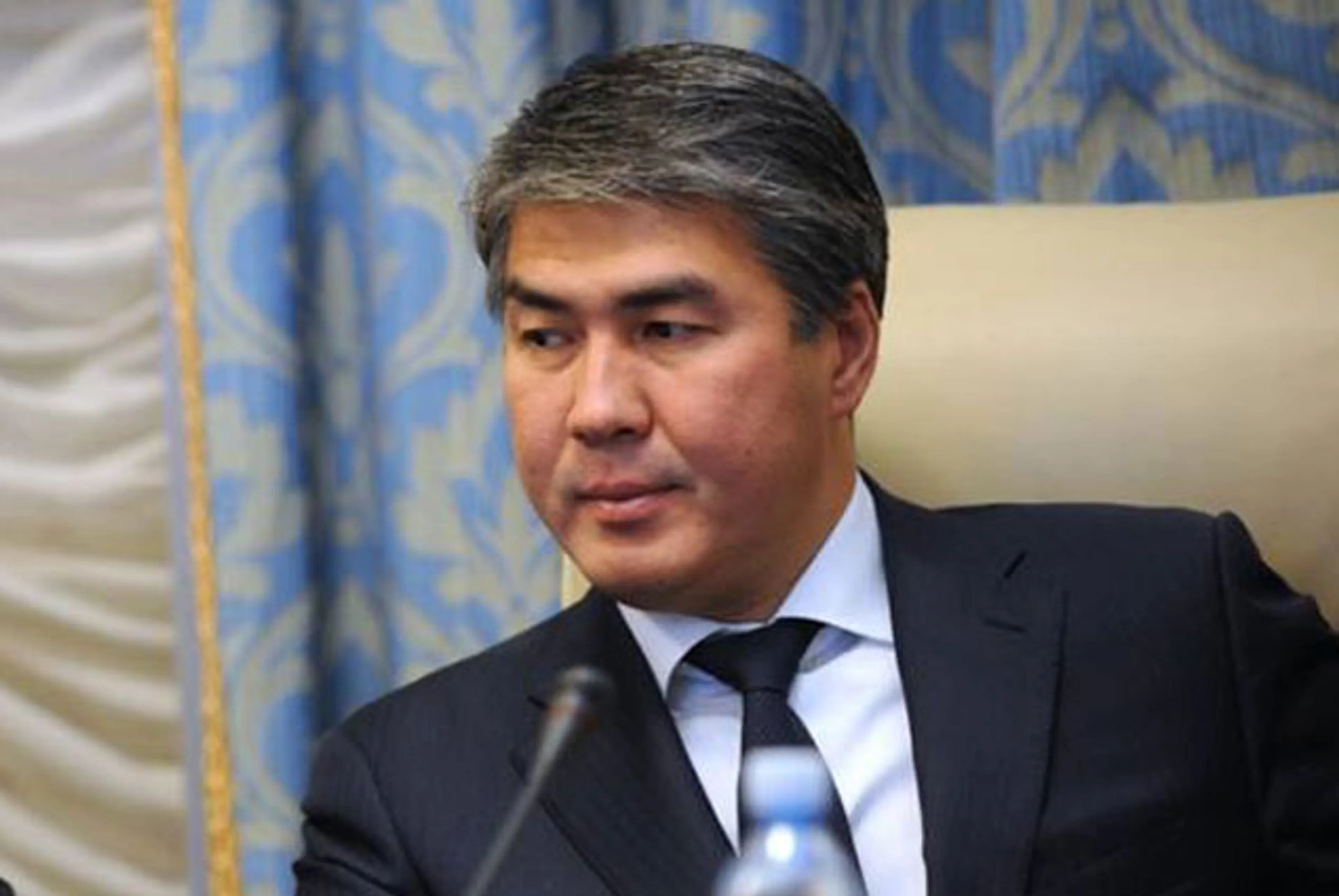 Капитал - 30 иностранных инвесторов запустят новые производства в РК