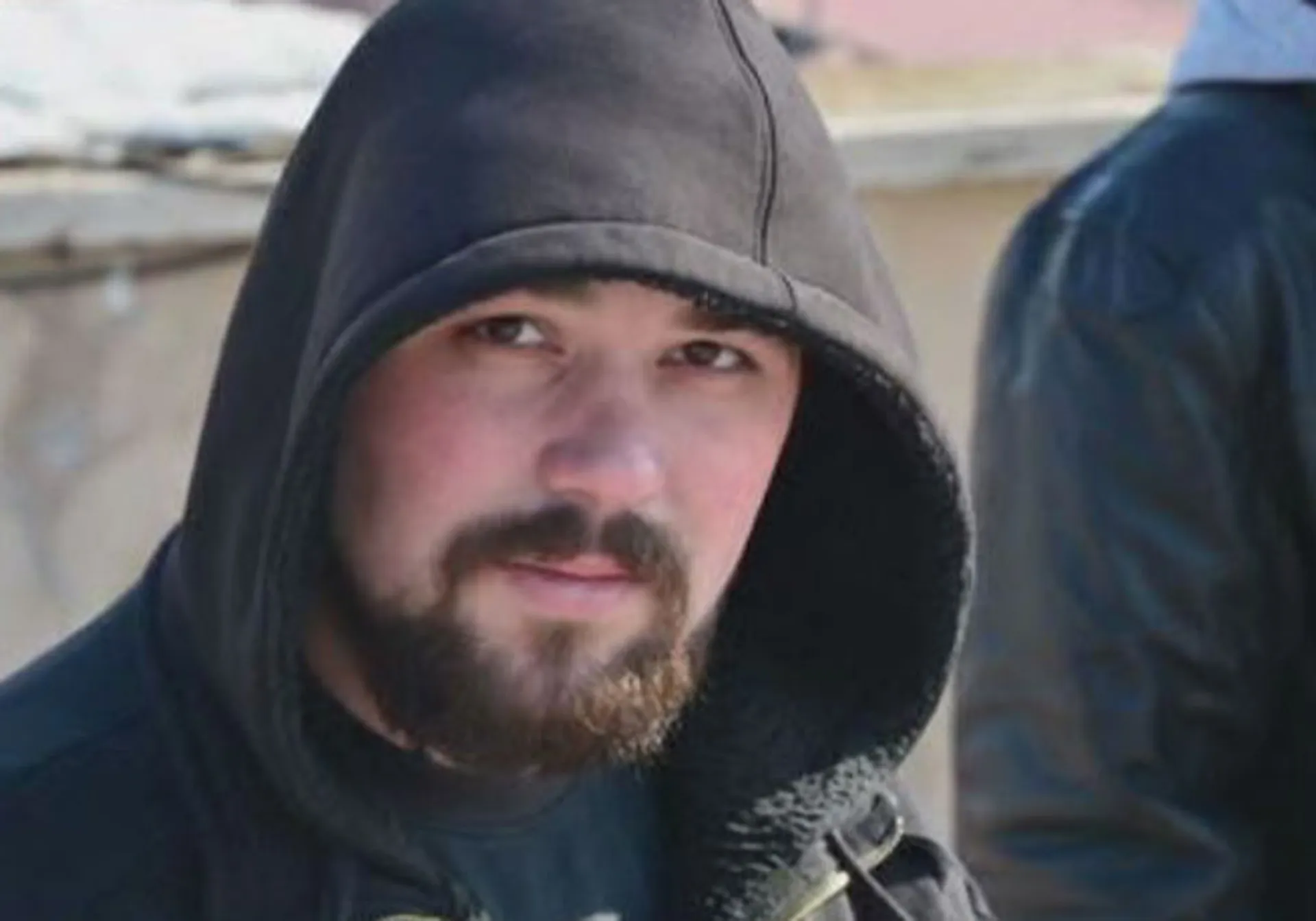 Капитал - Трагически погиб сотрудник канала Евразия