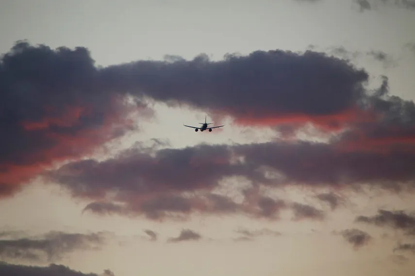 Фото: Руслан Пряников