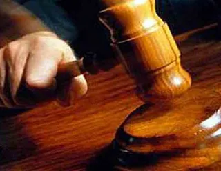 Капитал - Азамат Туматаев останется под стражей до 3 сентября