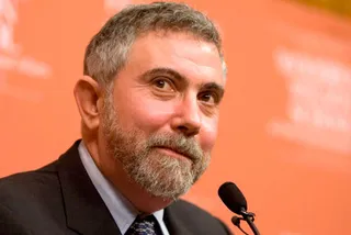 Капитал - Скандинавии угрожает долговой кризис