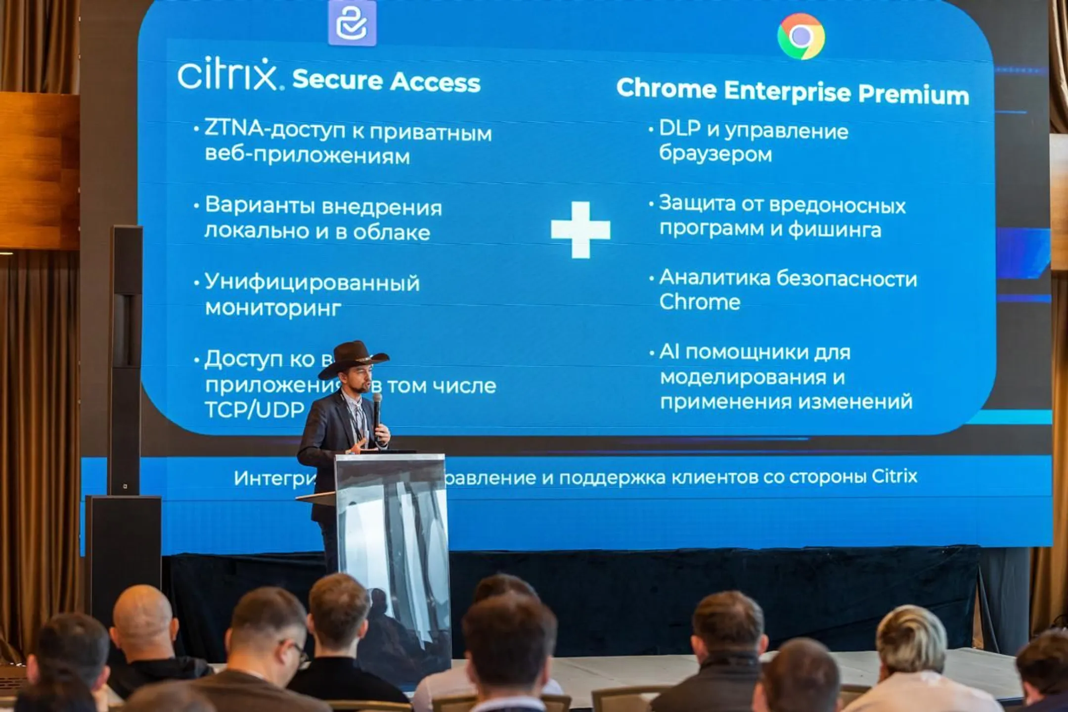 Изображение Kapital.kz