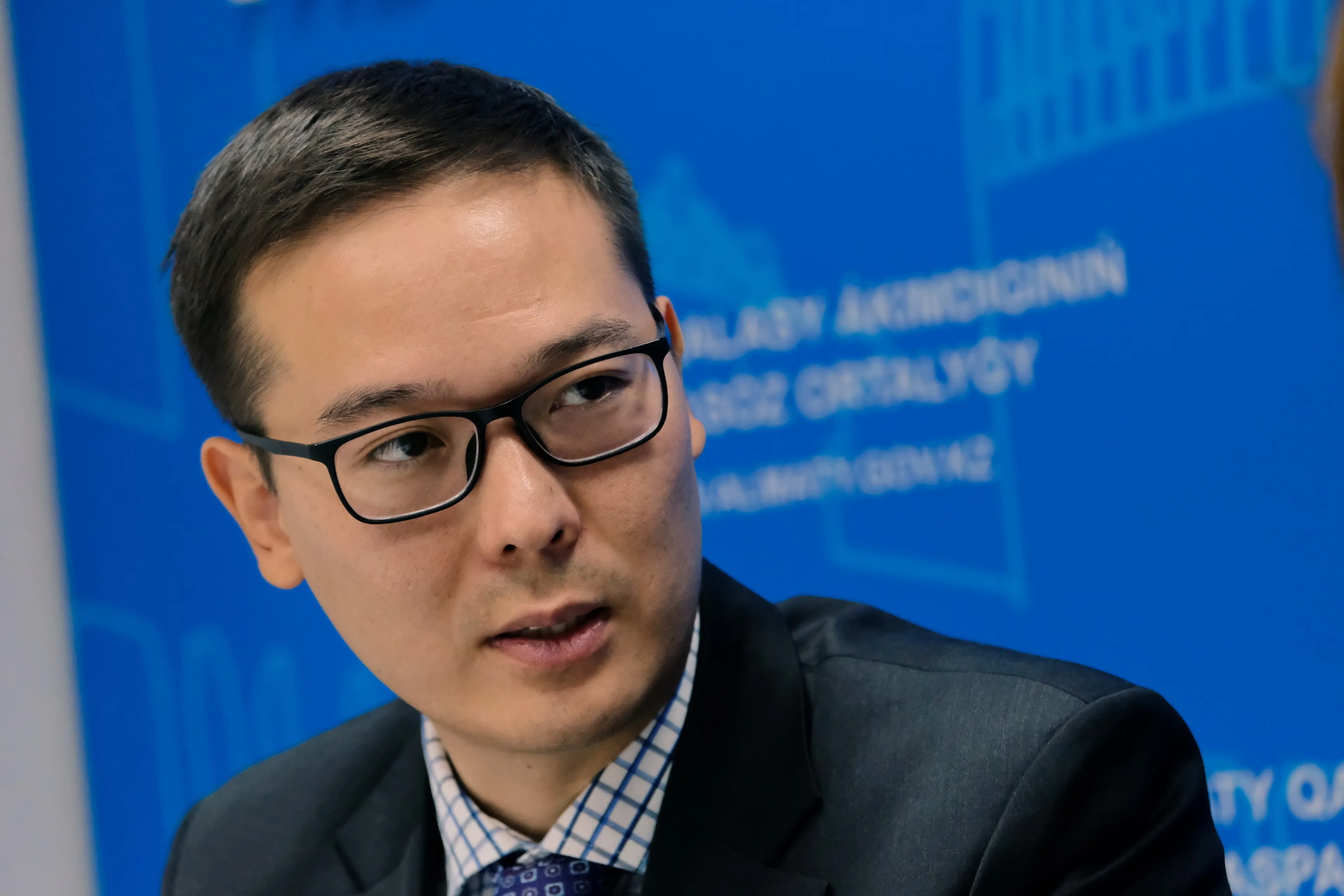 Капитал - Баян Конирбаев: Мы фокусируемся на выгодах, но не обязательно финансовых