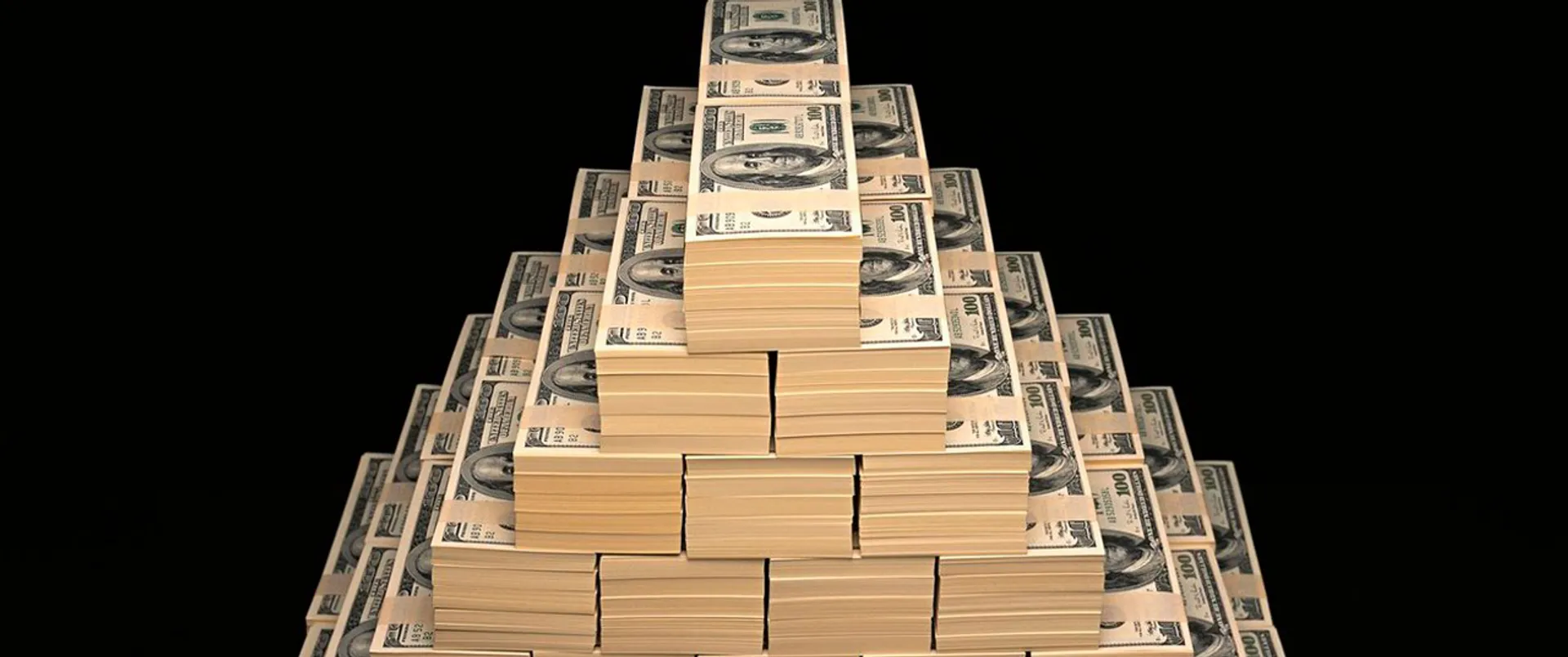 Капитал - Топ-10 молодых миллиардеров, построивших бизнес с нуля