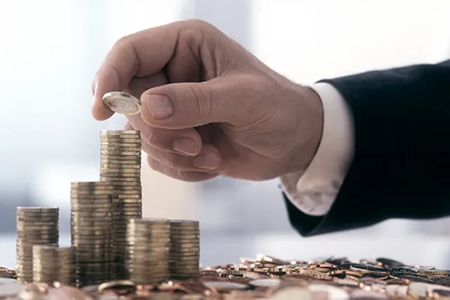 Доходность ҰларҮміт за весь период составила 374,4 %