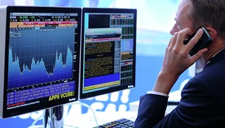 Капитал - Какие факторы влияют на развитие фондового рынка