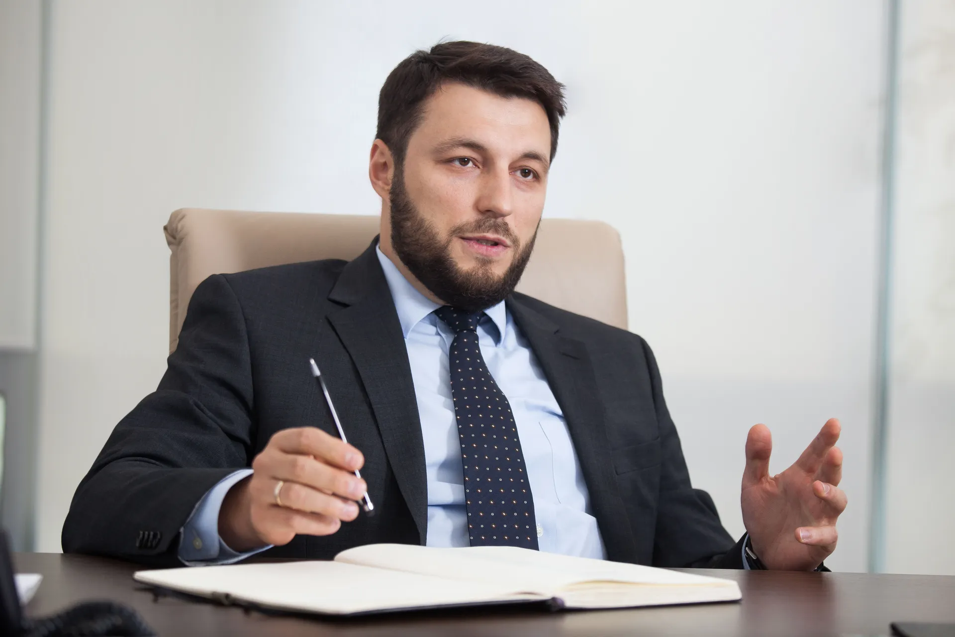 Капитал - АТФБанк укрепляет позиции