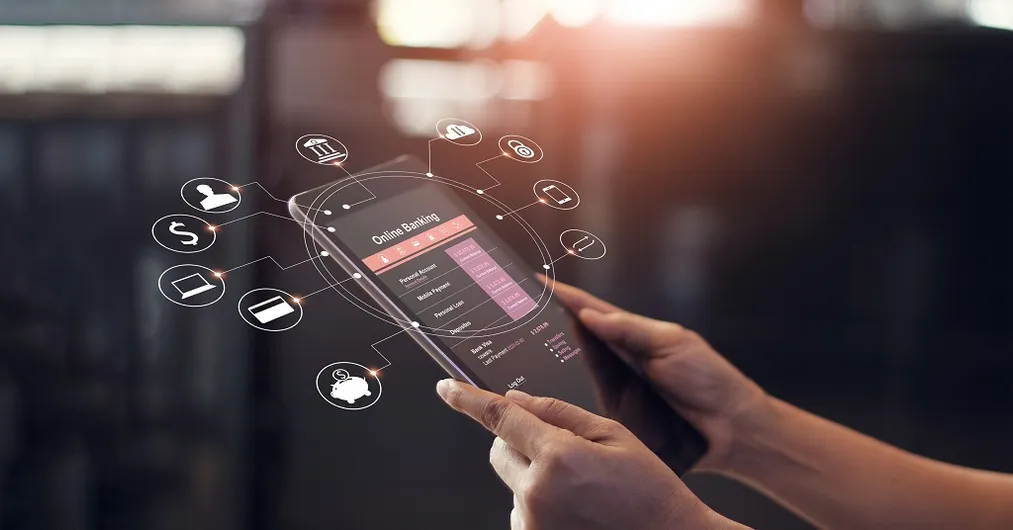 Капитал - Игровая компания Razer хочет открыть банк для молодежи в Европе и США