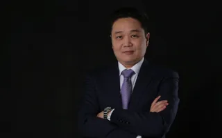 Капитал - Темирлан Нургисаев возглавил Центр электронной коммерции