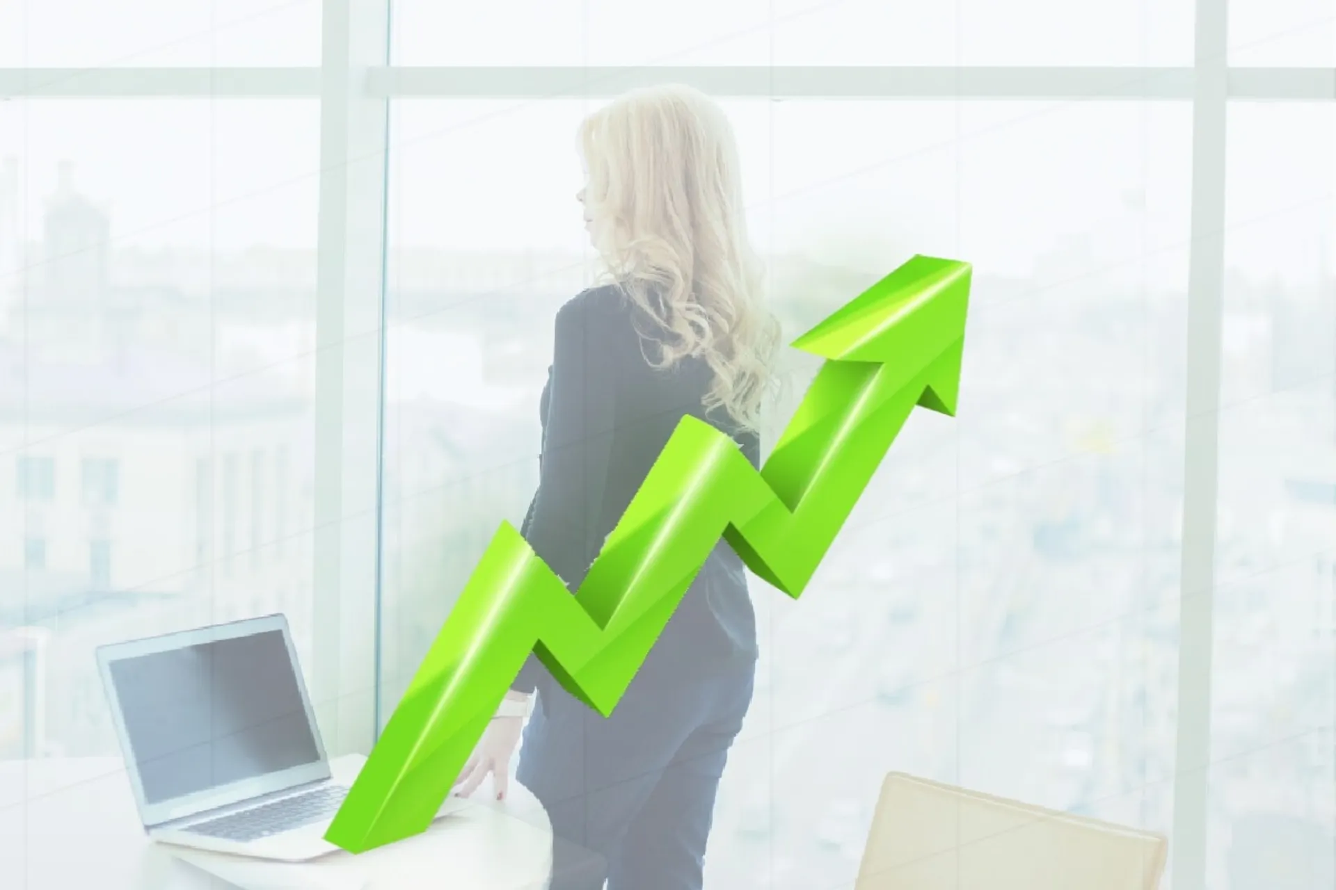 Капитал - Представленность женщин в совете 
директоров казахстанских компаний увеличилась