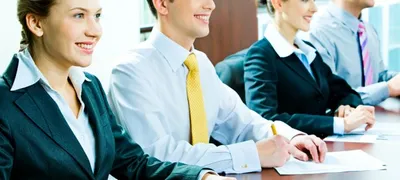 92 казахстанских студента выиграли стипендии международной нефтяной компании