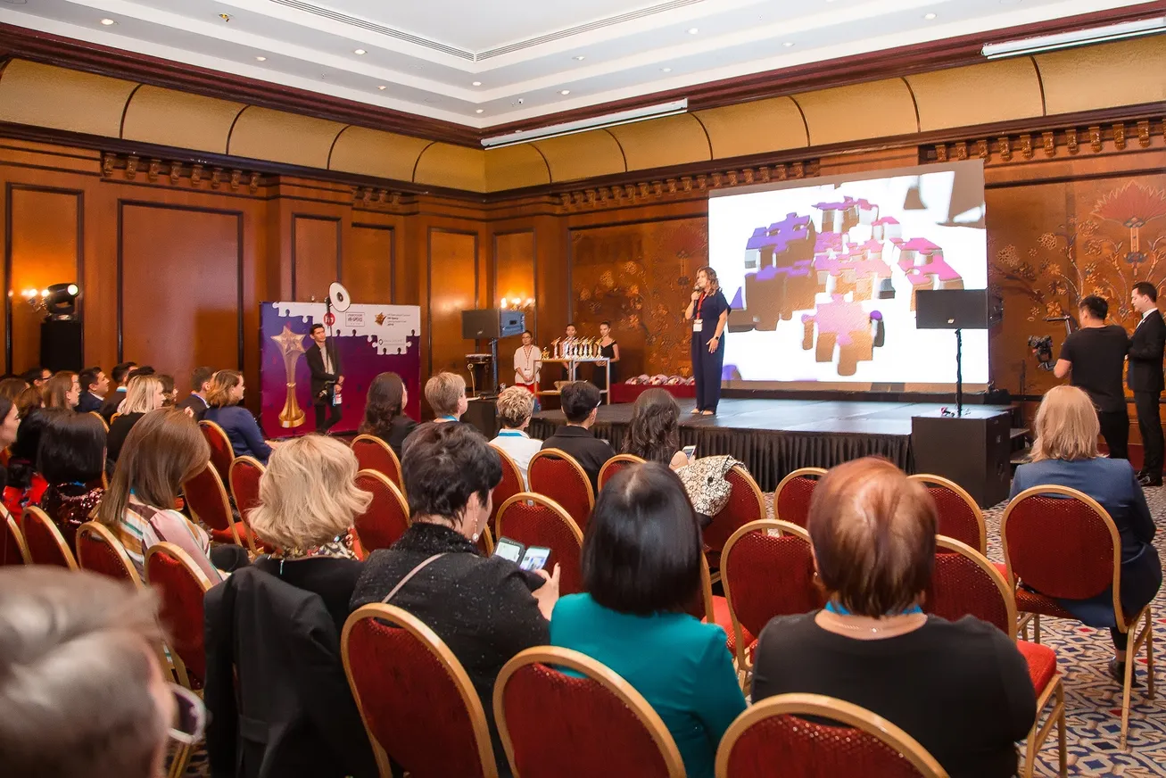 Как построить успешную корпоративную культуру - фото kapital.kz