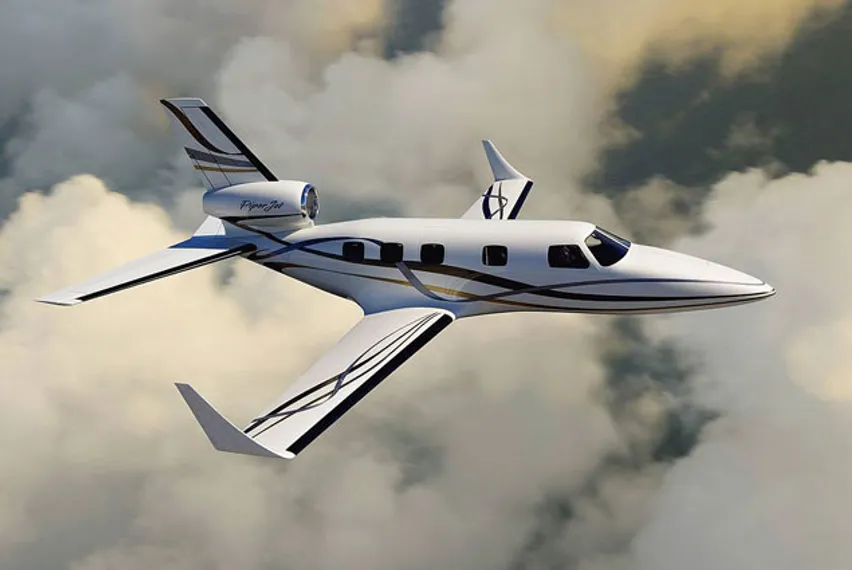 Капитал - Сочи заработает на слетающихся на Олимпиаду олигархах $42 млн