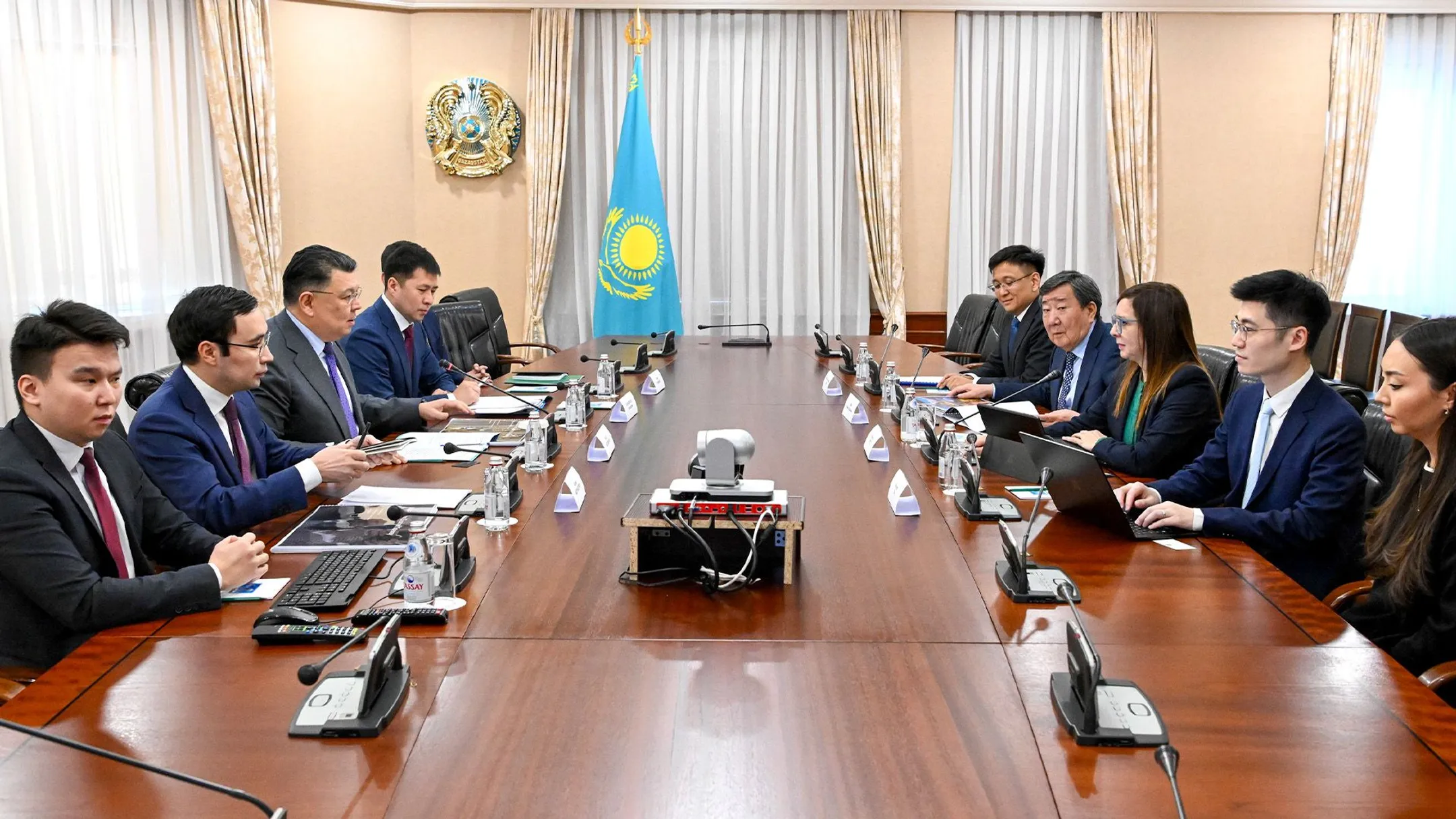 primeminister.kz