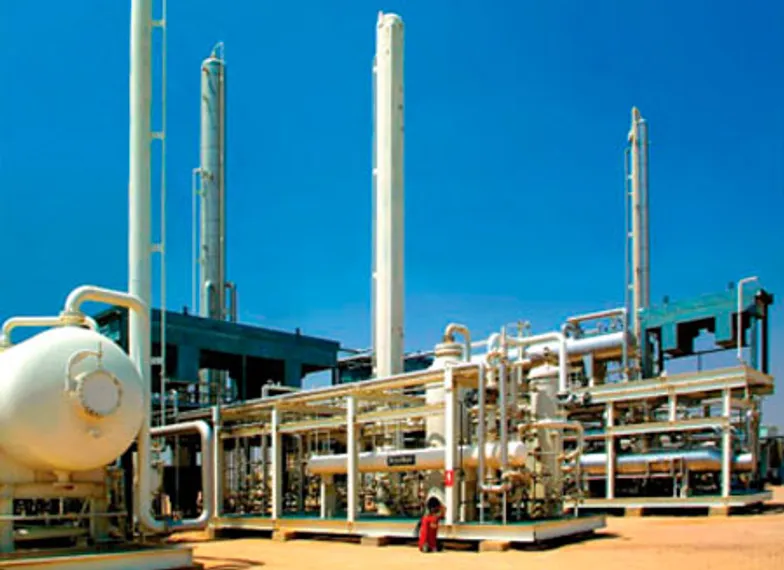 Капитал - Кувейт проинвестирует энергетические проекты Таджикистана