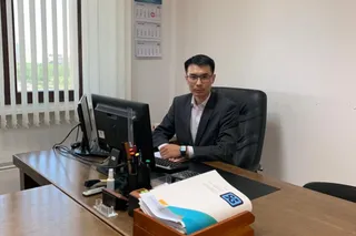 Капитал - Какие проекты реализуются по Дорожной карте занятости