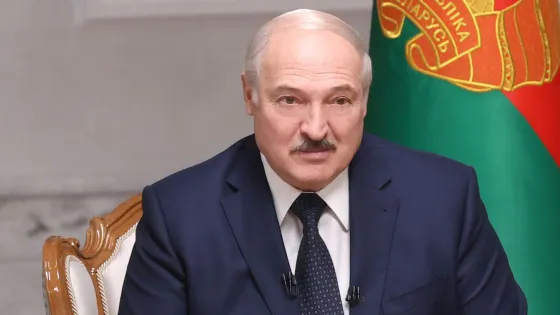 Капитал - ОДКБ необходимо наращивать миротворческий потенциал