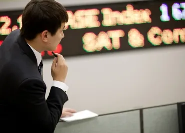 КазТрансГаз Аймак разместит облигации на KASE