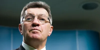 Товарооборот между Литвой и РК составляет более $1 млрд