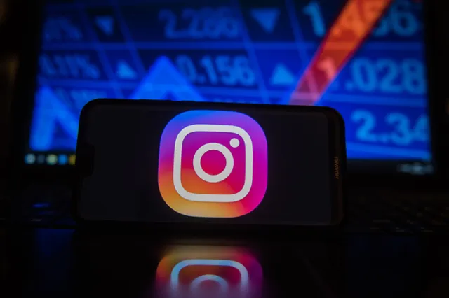 Instagram разрешил совершать покупки в своем приложении