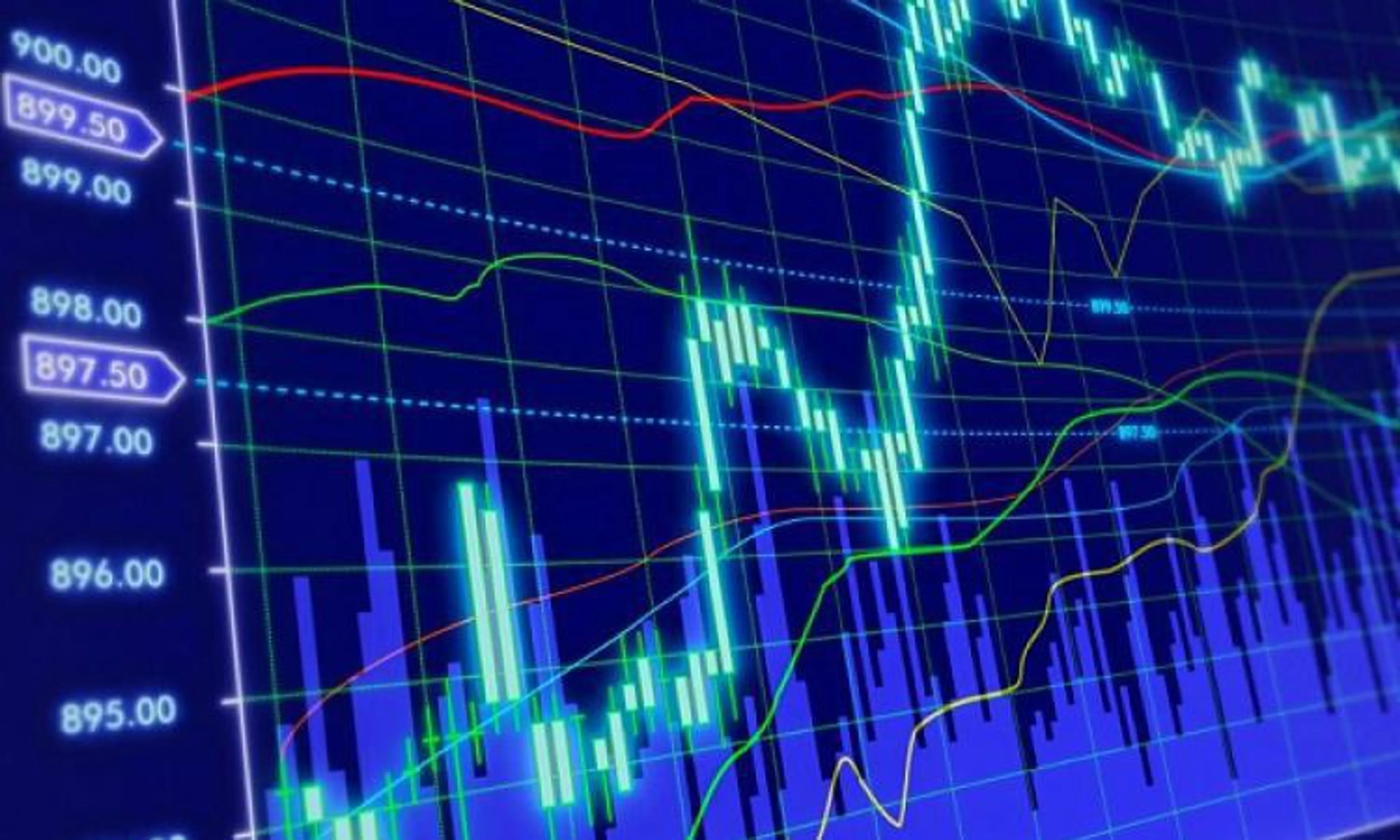 Капитал - Цены на нефть, металлы и курс тенге на 2 декабря