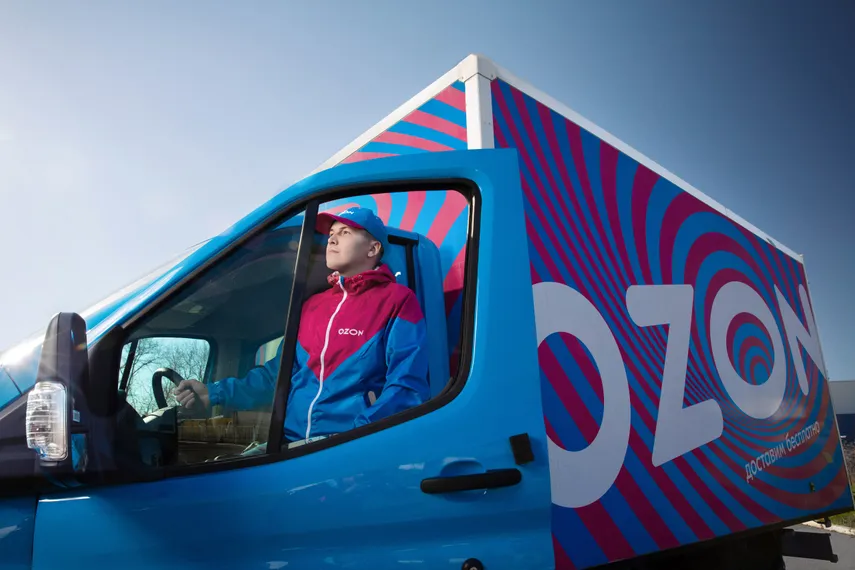 Капитал - Мир e-commerce: с чего начать успешный бизнес в сети