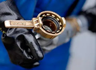 Капитал - Нефть снова дешевеет