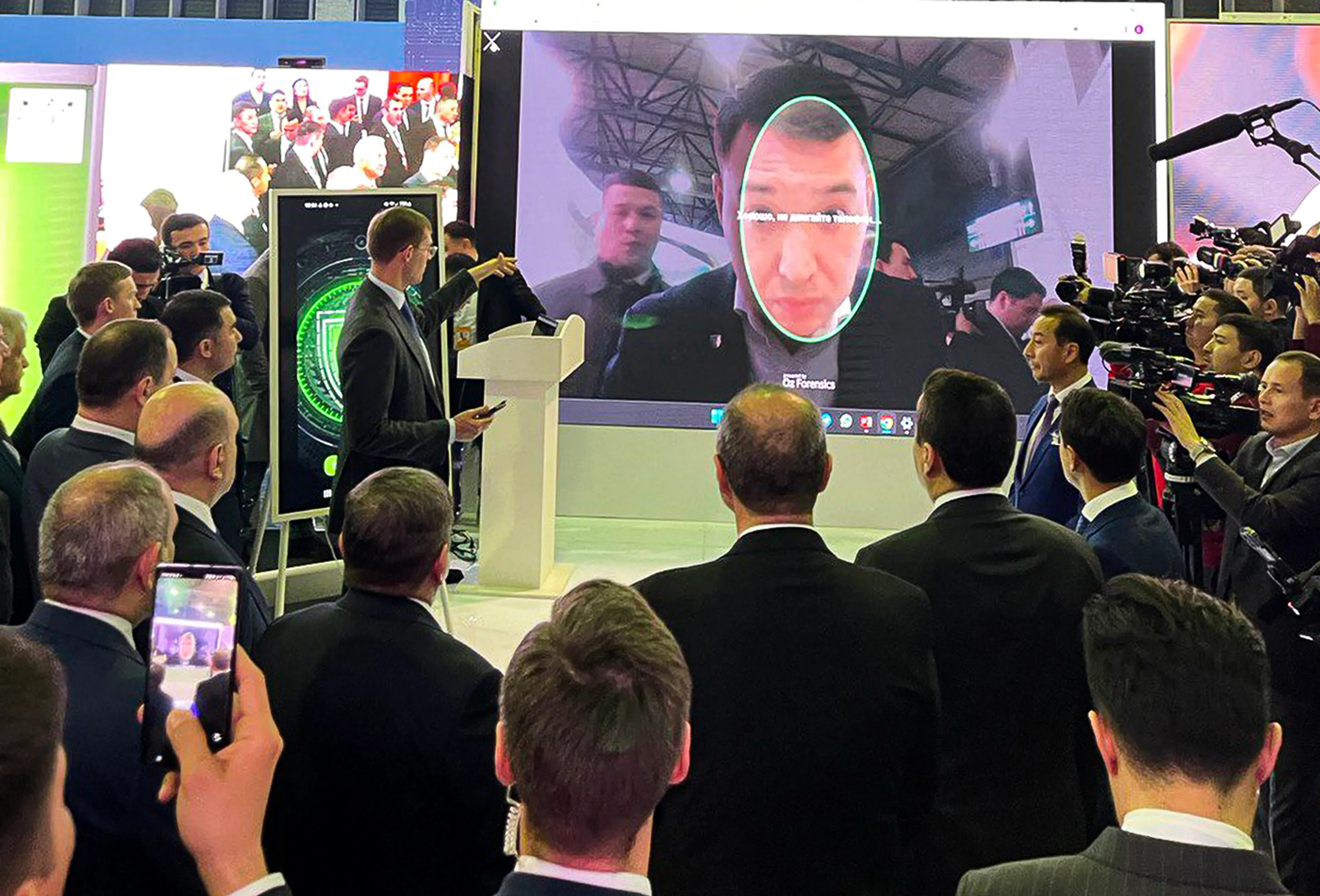 Капитал - Сделки купли-продажи недвижимости можно будет заключать онлайн