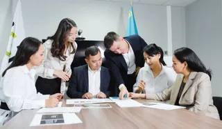 Капитал - Преимущества наилучших доступных техник в современных реалиях