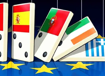 Даже за проблемного члена будут бороться