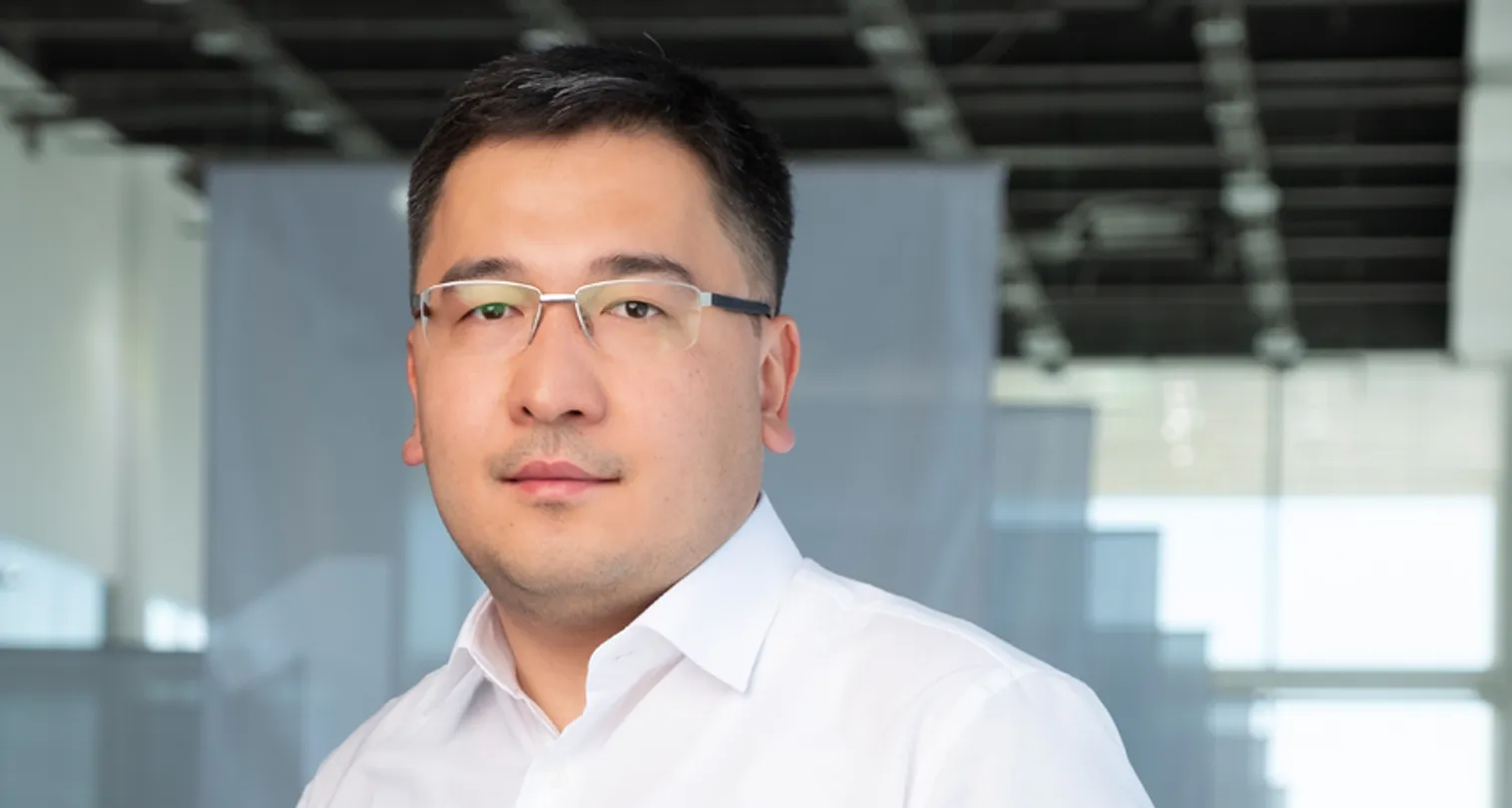 Автодилеры в кризис, подорожание авто и новый Genesis - фото kapital.kz