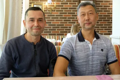 Аналог Alibaba хотят создать алматинские предприниматели