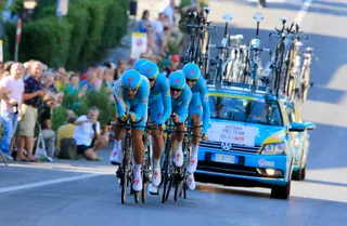 Капитал - Сколько стоит чемпионат мира по велоспорту?