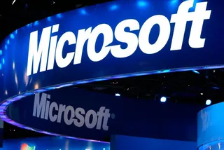 Капитал - Xbox помогла Microsoft увеличить прибыль