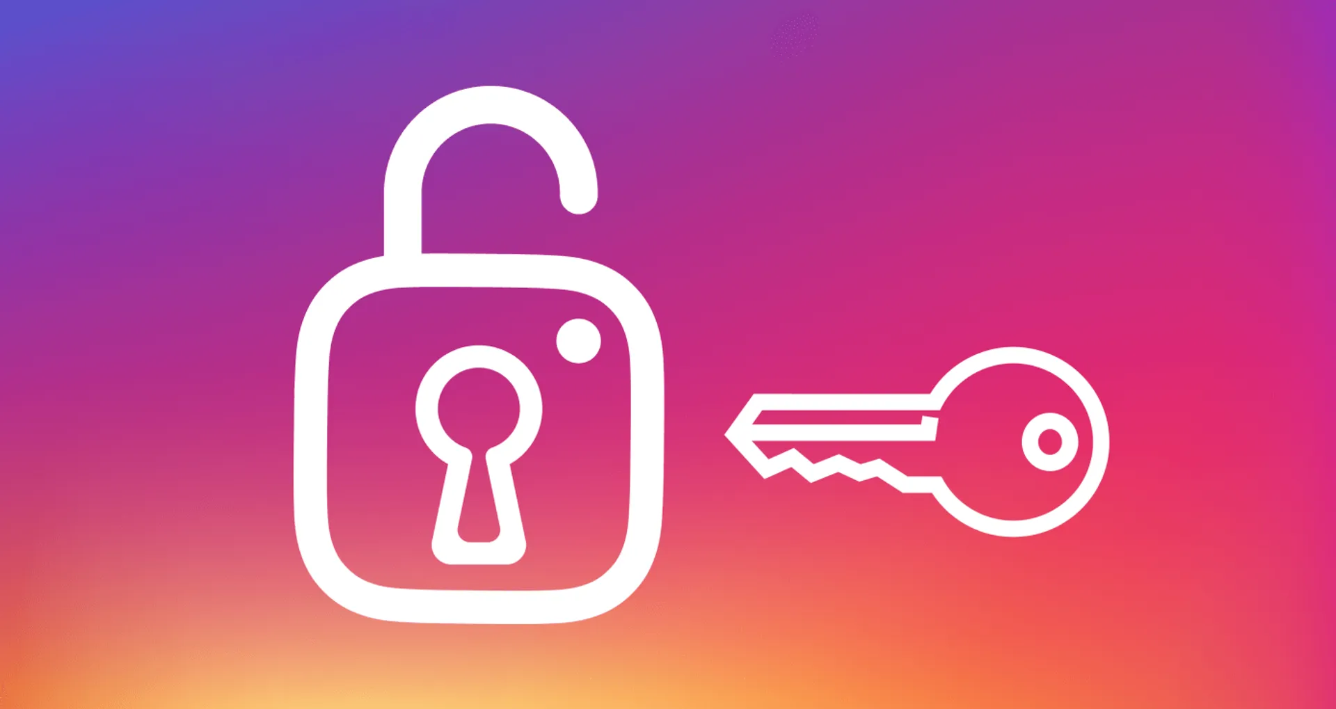 Капитал - Данные 49 млн Instagram-аккаунтов попали в открытый доступ