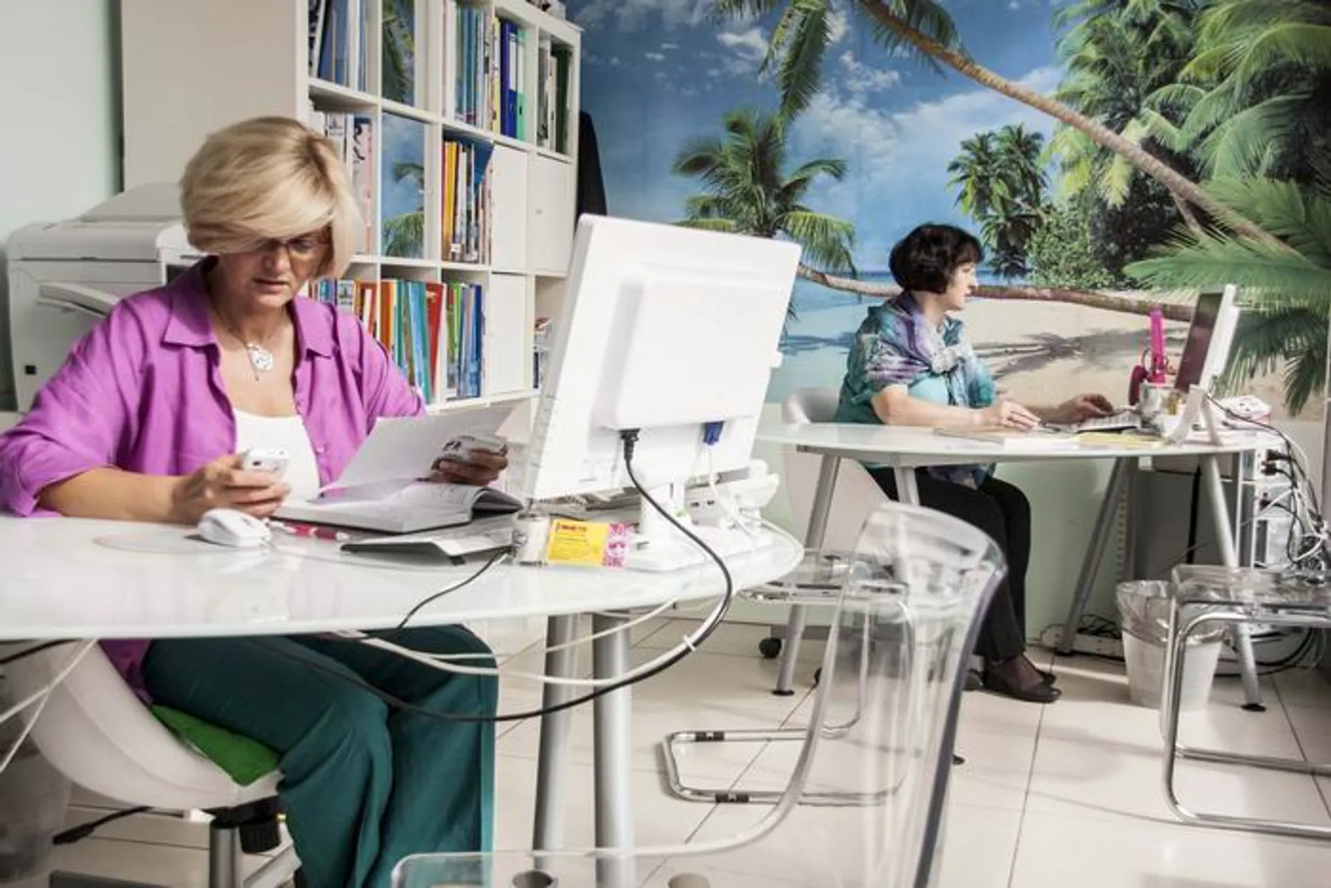 Капитал - В Казахстане составят черный список турфирм и отелей