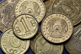 Капитал - Малый бизнес стал чаще брать микрозаймы