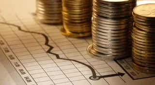 Капитал - Какие инвестпродукты принесут наибольшую прибыль?