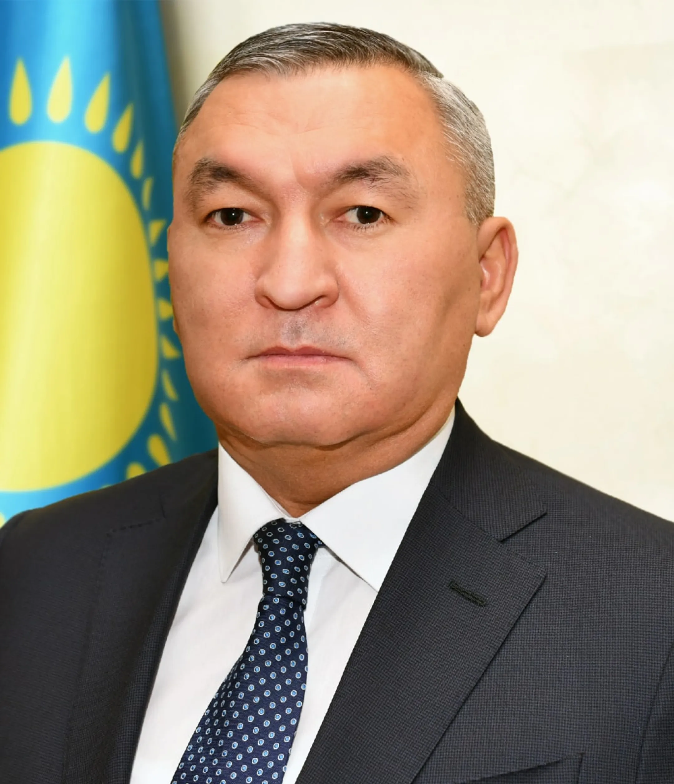 Назначены послы Казахстана в ряде стран - Image Kapital.kz