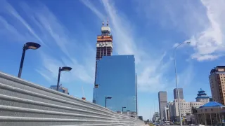 Капитал - Суметь понравиться арабскому шейху