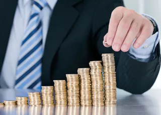 Капитал - Банки планируют повысить ставки по вкладам до 10,5%