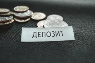 Фото: Валерия Змейкова 