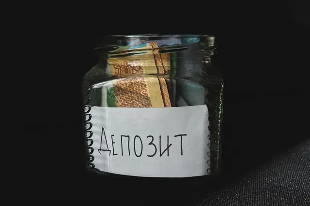 Фото: Валерия Змейкова