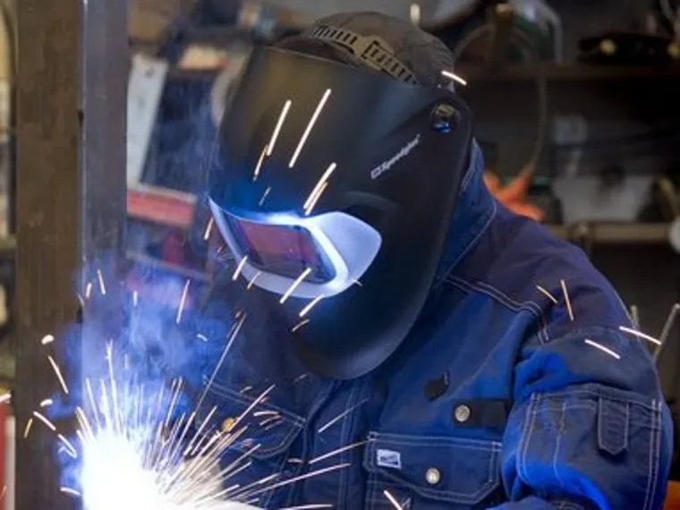 Капитал - Потенциал трудовых конфликтов сохраняется