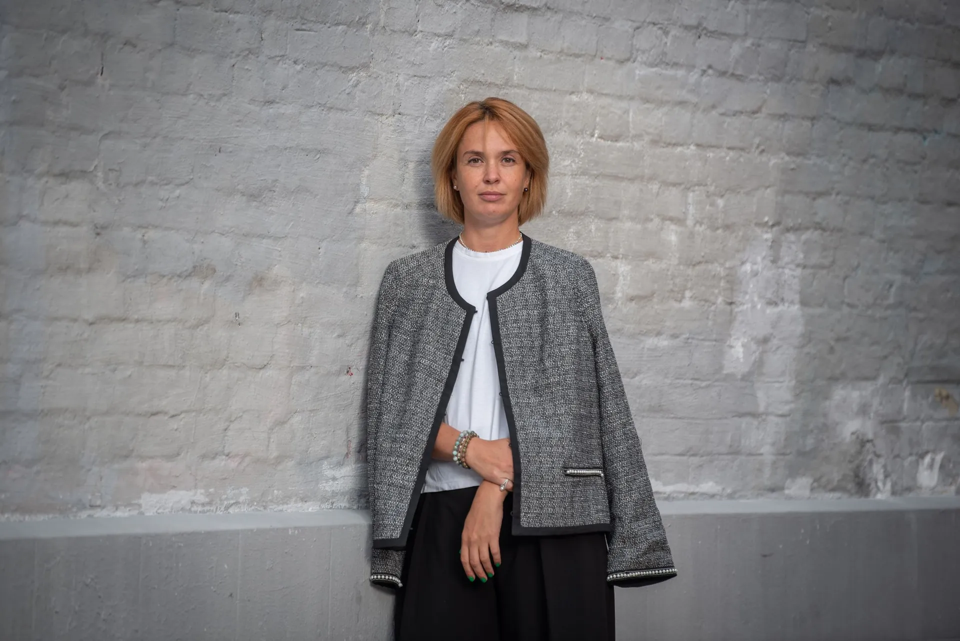 Капитал - Рост проверок на «серые схемы» – предостережение от эксперта