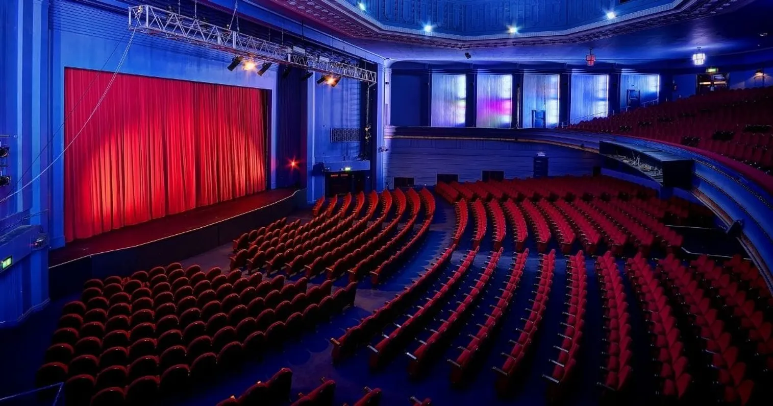 Представительство Euroseating начало работу в Казахстане - фото kapital.kz