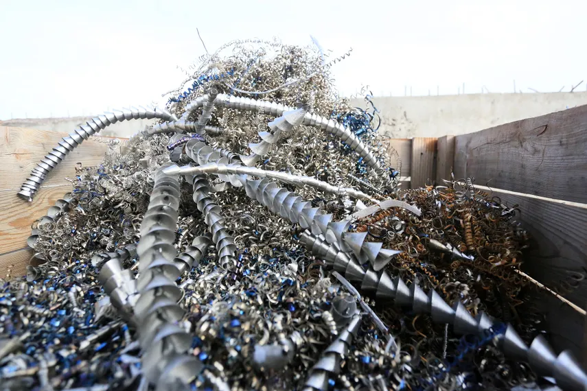 Фото: Руслан Пряников